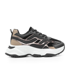 1-sneakers-black-double-sole-anatomic-maura-snikers-bo-138