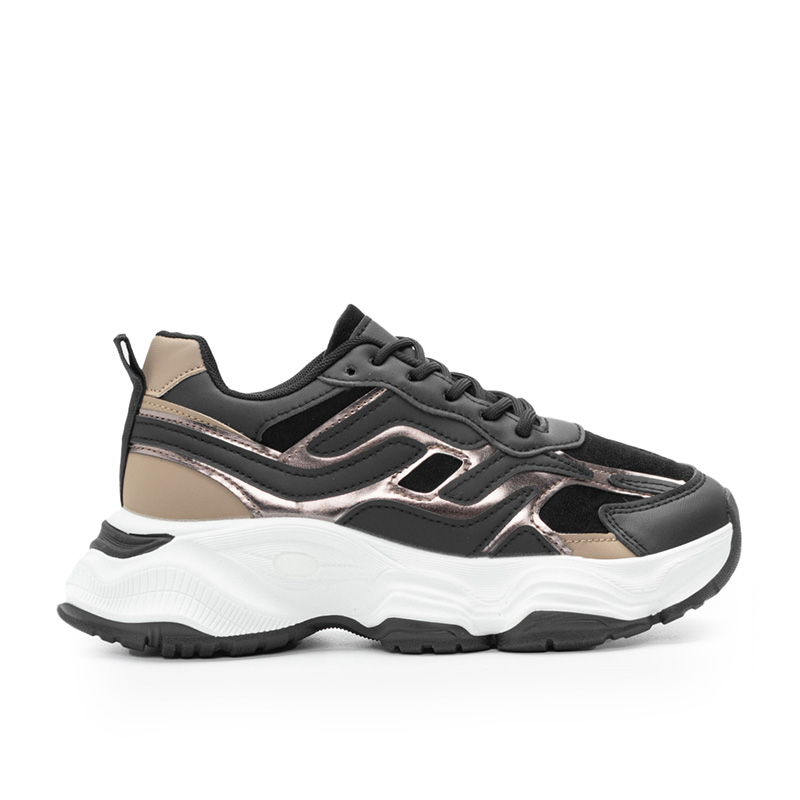 1-sneakers-black-double-sole-anatomic-maura-snikers-bo-138 1-sneakers-black-double-sole-anatomic-maura-snikers-bo-138