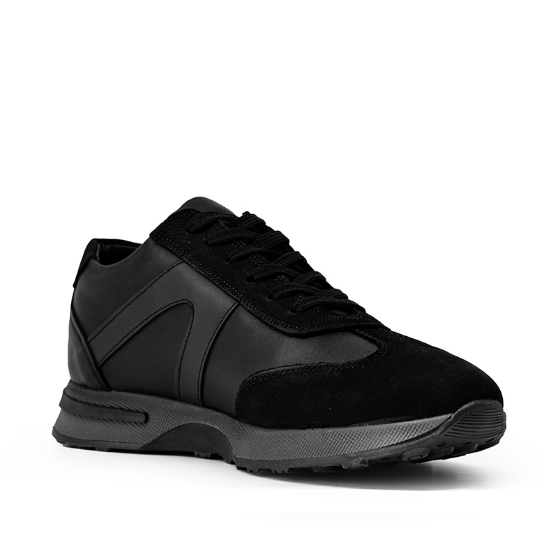 2-alexandris-shoes-1170-black-grey-leather-δερματινα-παπουτσια-μαυρο-με-γκρι-λεπτομερεια 2-alexandris-shoes-1170-black-grey-leather-δερματινα-παπουτσια-μαυρο-με-γκρι-λεπτομερεια