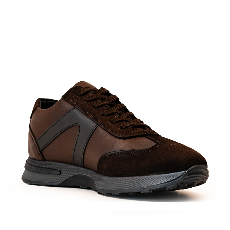 2-alexandris-shoes-1170-brown-leather-δερματινα-παπουτσια-καφε-με-γκρι-λεπτομερεια 2-alexandris-shoes-1170-brown-leather-δερματινα-παπουτσια-καφε-με-γκρι-λεπτομερεια