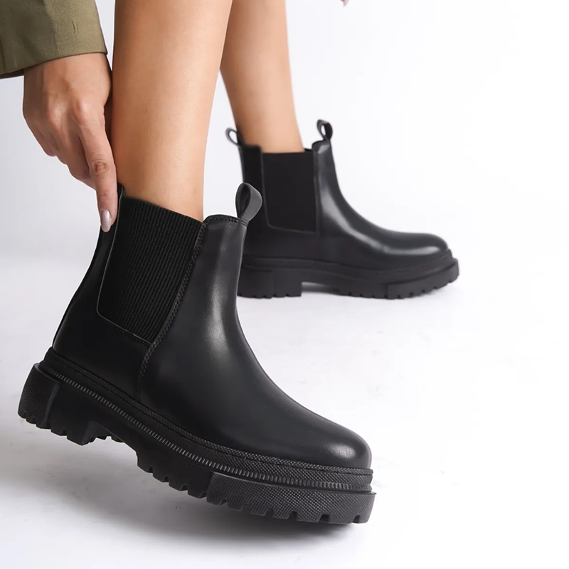 2-chelsea-BLACK-TAMARA-WALLEY-mauro-mpotaki-tselsi-530-tamara-goualei 2-chelsea-BLACK-TAMARA-WALLEY-mauro-mpotaki-tselsi-530-tamara-goualei