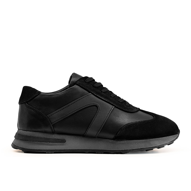 alexandris-shoes-1170-black-grey-leather-δερματινα-παπουτσια-μαυρο-με-γκρι-λεπτομερεια alexandris-shoes-1170-black-grey-leather-δερματινα-παπουτσια-μαυρο-με-γκρι-λεπτομερεια