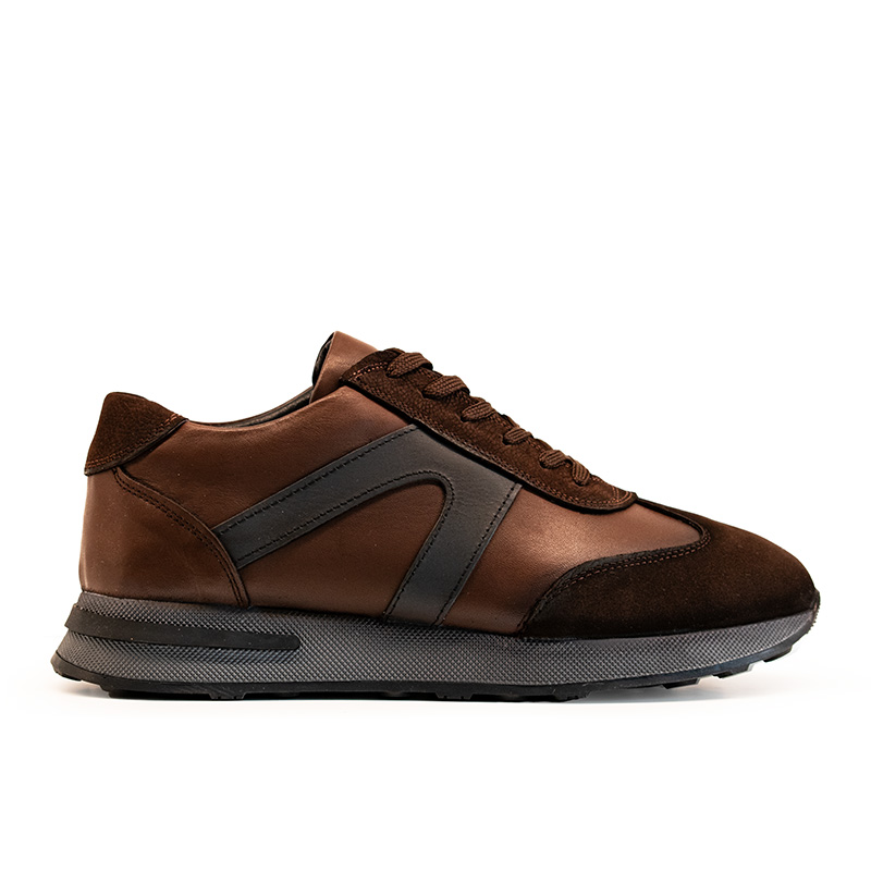 alexandris-shoes-1170-brown-leather-δερματινα-παπουτσια-καφε-με-γκρι-λεπτομερεια alexandris-shoes-1170-brown-leather-δερματινα-παπουτσια-καφε-με-γκρι-λεπτομερεια
