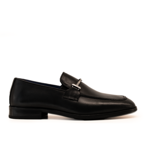 alexandris-shoes-black-leather-formal-shoes-παπουτσια-δερματινα-αμπιγιε-χωρις-κορδονι-μαυρα-κωδικος-κ-01