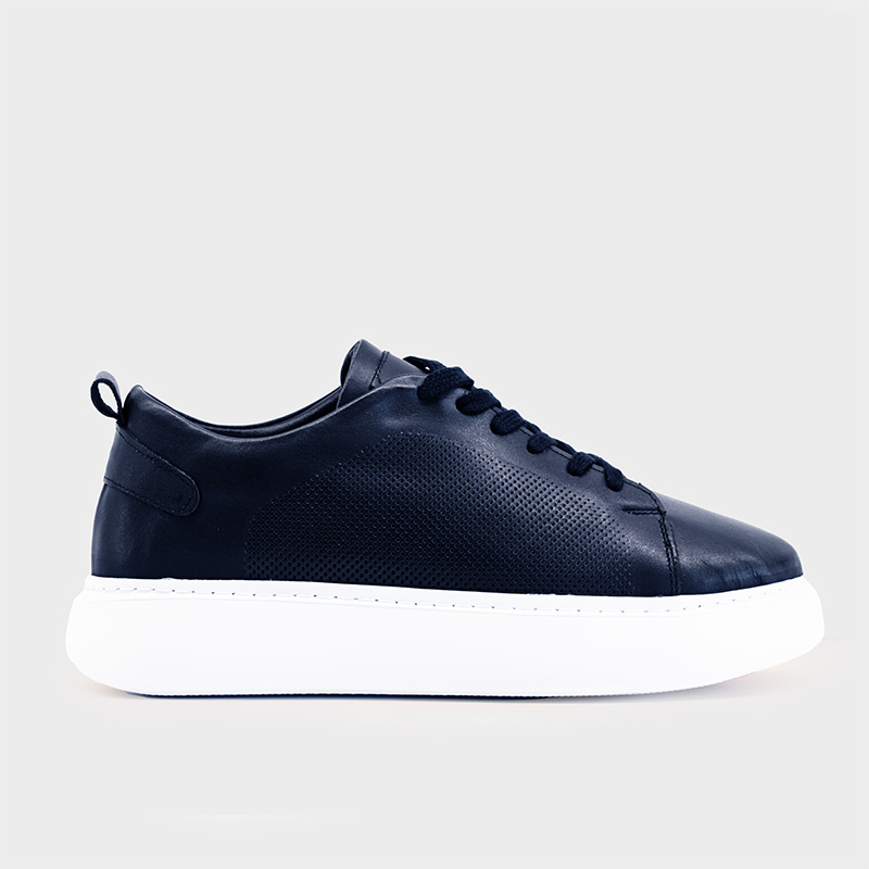 alexandris-shoes-blue-white-leather-sneakers-shoes-white-sole-παπουτσια-δερματινα-ανατομικα-σνικερσ-μπλε-κωδικος-1918 alexandris-shoes-blue-white-leather-sneakers-shoes-white-sole-παπουτσια-δερματινα-ανατομικα-σνικερσ-μπλε-κωδικος-1918