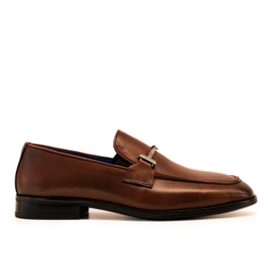 alexandris-shoes-taba-brown-leather-formal-shoes-παπουτσια-δερματινα-αμπιγιε-χωρις-κορδονι-καφε-κωδικος-κ-01