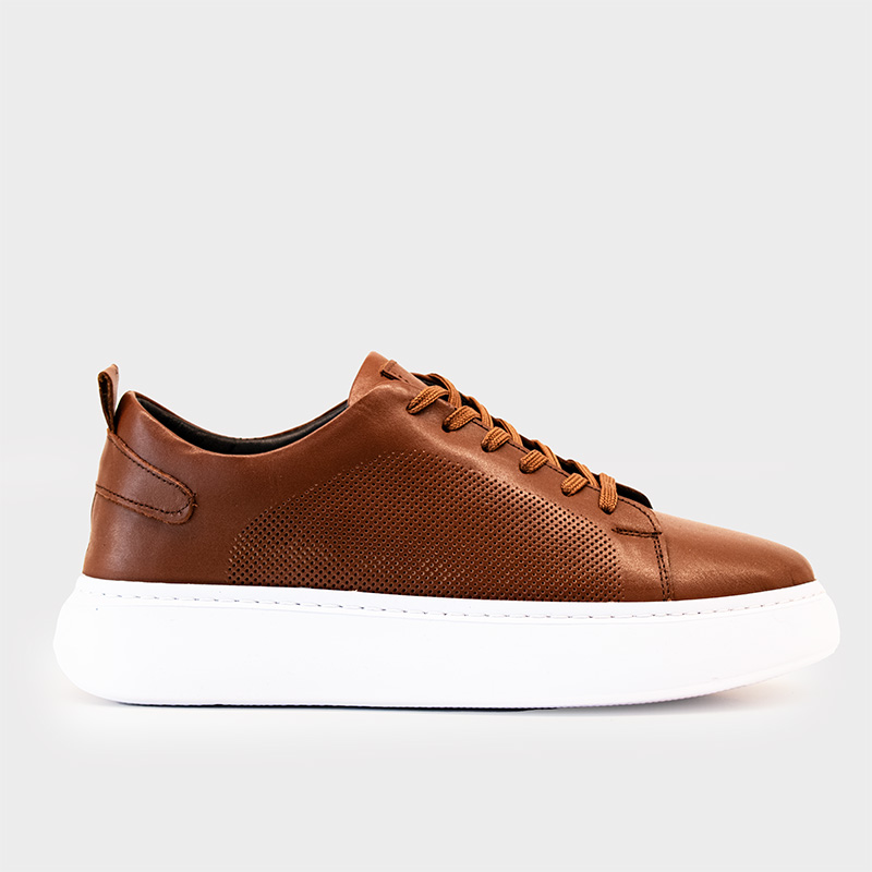alexandris-shoes-taba-brown-leather-sneakers-shoes-white-sole-παπουτσια-δερματινα-ανατομικα-σνικερσ-καφε-ταμπα-κωδικος-1918 alexandris-shoes-taba-brown-leather-sneakers-shoes-white-sole-παπουτσια-δερματινα-ανατομικα-σνικερσ-καφε-ταμπα-κωδικος-1918