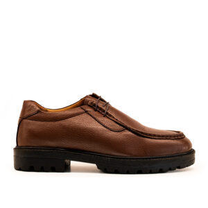 alexandris-shoes-taba-leather-chukka-shoes-loafers-παπουτσια-δερματινα-ανατομικα-μοκασινια-ταμπα-δετα-κωδικος-4859