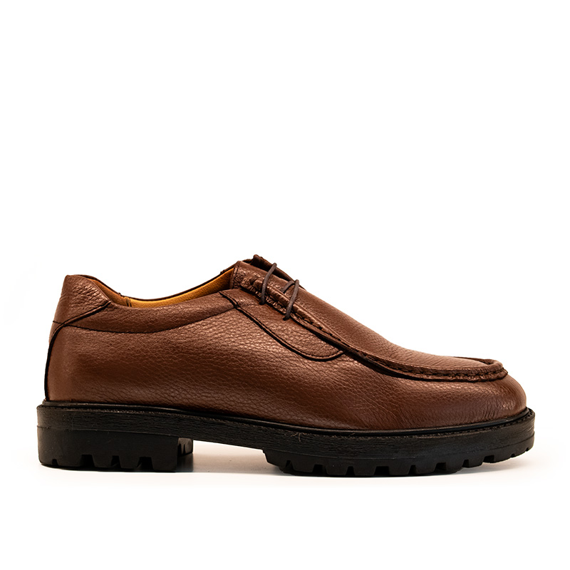 alexandris-shoes-taba-leather-chukka-shoes-loafers-παπουτσια-δερματινα-ανατομικα-μοκασινια-ταμπα-δετα-κωδικος-4859 alexandris-shoes-taba-leather-chukka-shoes-loafers-παπουτσια-δερματινα-ανατομικα-μοκασινια-ταμπα-δετα-κωδικος-4859