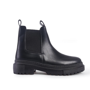 chelsea-BLACK-TAMARA-WALLEY-mauro-mpotaki-tselsi-530-tamara-goualei