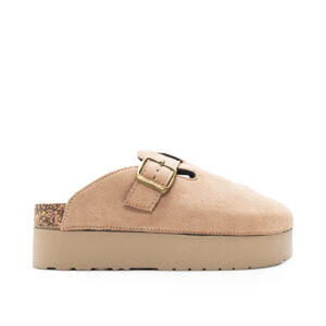 clog-gunaikeia-sampo-tupou-birkenstock-beige-khaki-beige-todzi-kwdikos-1397