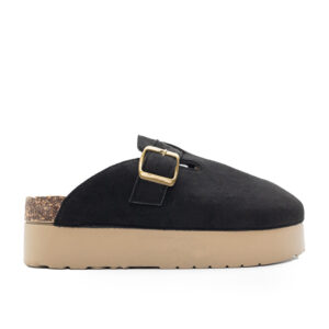 clog-gunaikeia-sampo-tupou-birkenstock-black-mauro-beige-todzi-kwdikos-1397