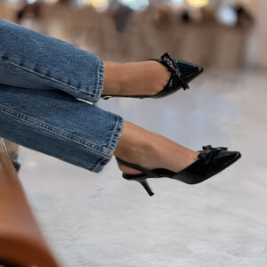 new-mont-martre-paris-x-mubiano-shoes-low-heels-loustrini