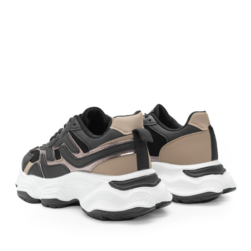sneakers-black-double-sole-anatomic-maura-snikers-bo-138 sneakers-black-double-sole-anatomic-maura-snikers-bo-138
