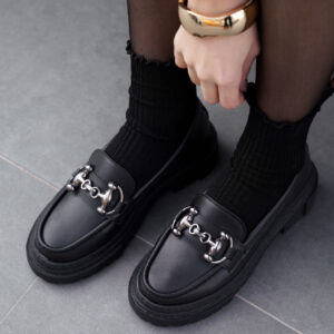 tamara-walley-loafer-430