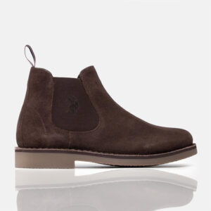us-polo-assn-boots-must001-brown-nubuck-πολο-μποτακια-δερματινα-καφε