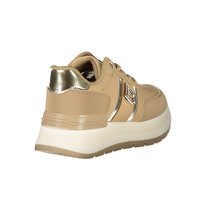 1-laura-biagiotti-camel-colour-sneaker-code-8715-athlitika-laoura-mpiatzioti-beige 1-laura-biagiotti-camel-colour-sneaker-code-8715-athlitika-laoura-mpiatzioti-beige