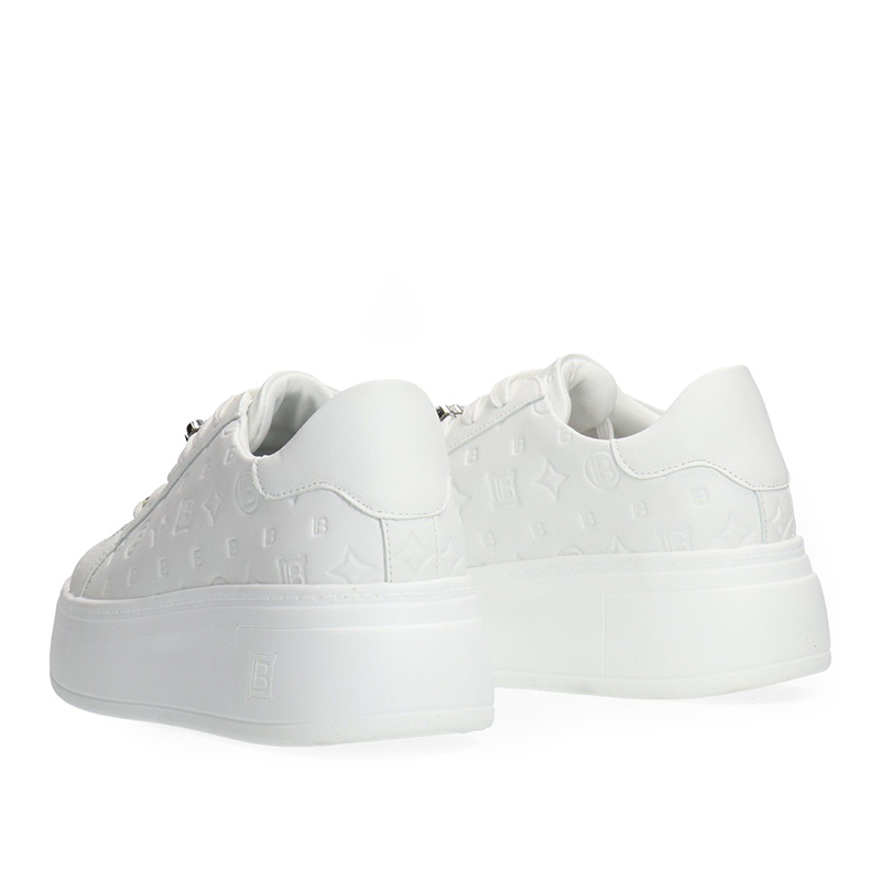 1-laura-biagiotti-white-removable-strass-colour-sneaker-code-8731-athlitika-laoura-mpiatzioti-aspro 1-laura-biagiotti-white-removable-strass-colour-sneaker-code-8731-athlitika-laoura-mpiatzioti-aspro