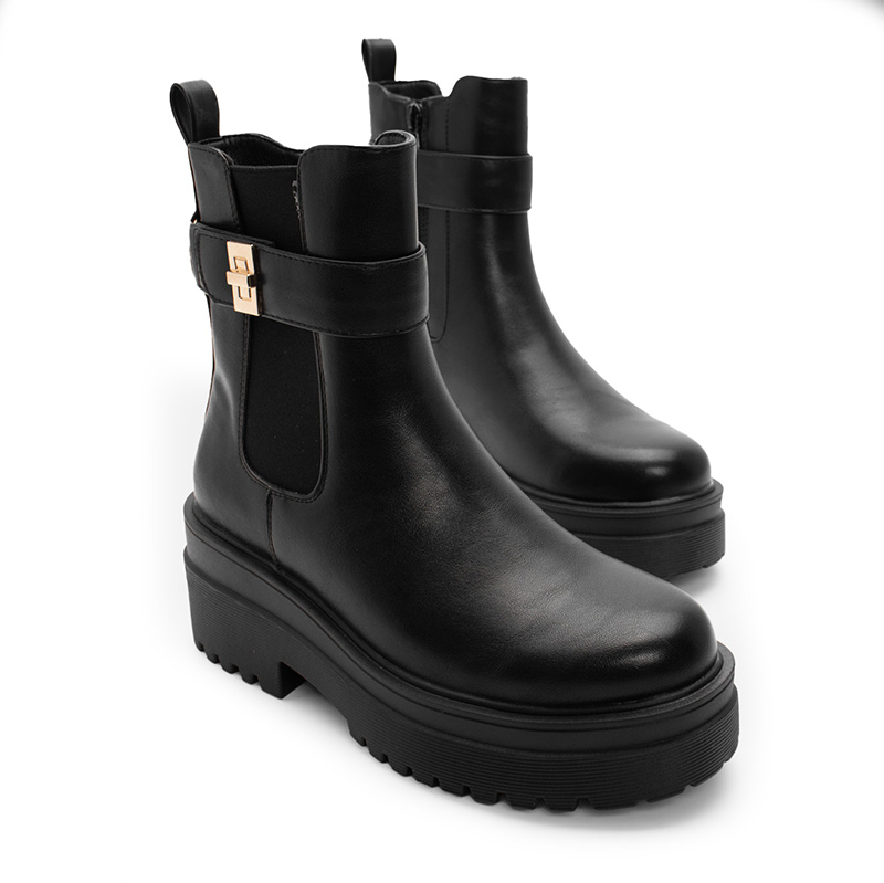 1-mpotakia-me-lastixo-diakosmitiko-louraki-116921-vxef 1-mpotakia-me-lastixo-diakosmitiko-louraki-116921-vxef