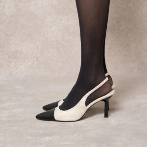 2-la-bottine-souriante-paris-slingback-gold-eco-leather-χρυση-γοβα-9126