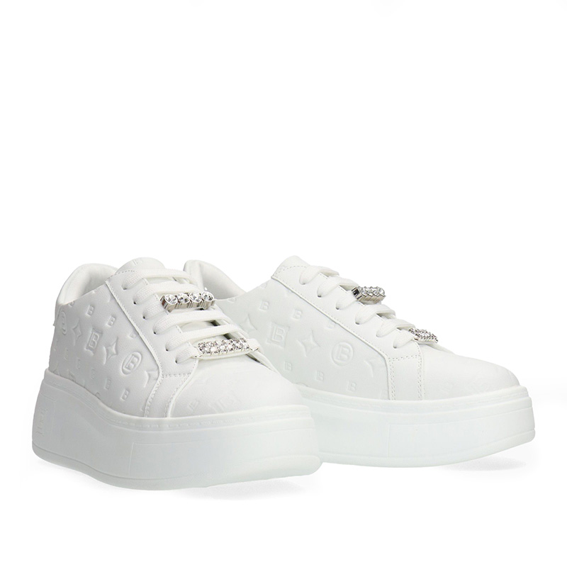 2-laura-biagiotti-white-removable-strass-colour-sneaker-code-8731-athlitika-laoura-mpiatzioti-aspro 2-laura-biagiotti-white-removable-strass-colour-sneaker-code-8731-athlitika-laoura-mpiatzioti-aspro