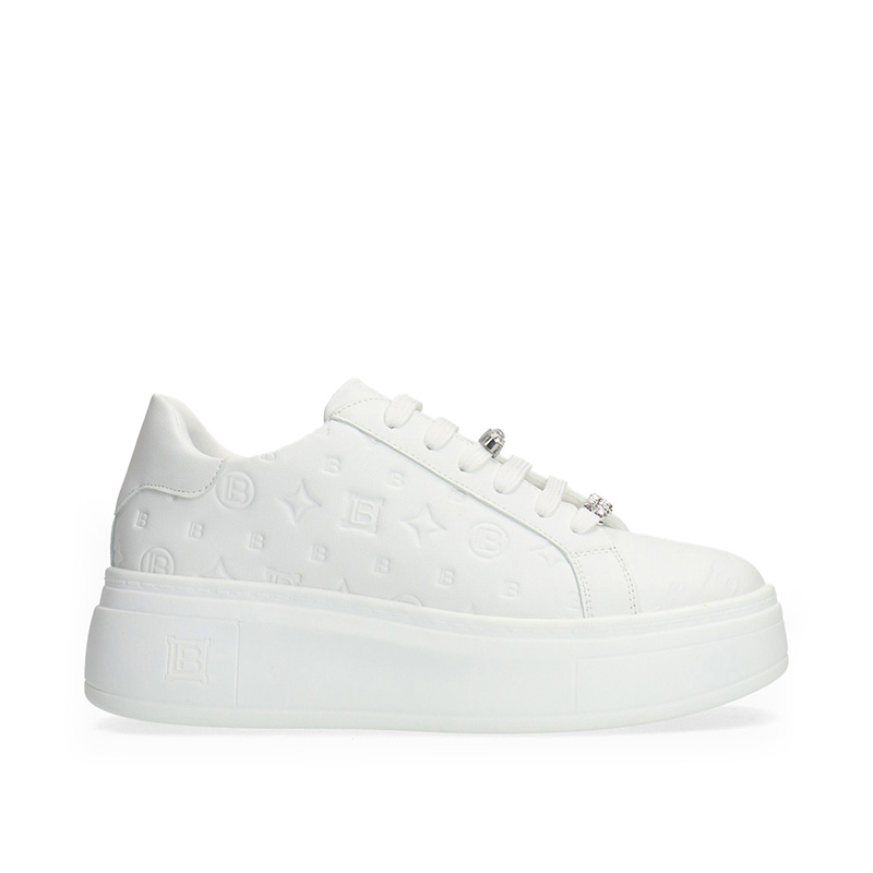 3-laura-biagiotti-white-removable-strass-colour-sneaker-code-8731-athlitika-laoura-mpiatzioti-aspro 3-laura-biagiotti-white-removable-strass-colour-sneaker-code-8731-athlitika-laoura-mpiatzioti-aspro