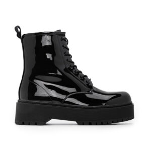 arvulakia-loustrin-630-tamara-walley-boots-patent