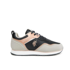 athletika-u-s-polo-assn-nobik010b-blk-maura-polo-athlitika-1