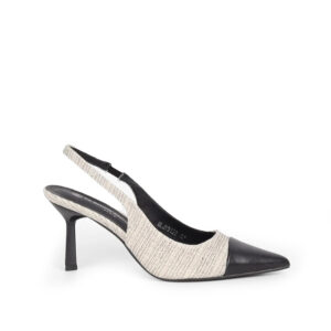 la-bottine-souriante-paris-slingback-black-eco-leather-μαυρη-γοβα-9126