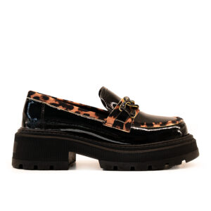 leopard-loustrini-loafer-me-dipli-sola-kai-toka-xruso-mokasini-495-endless