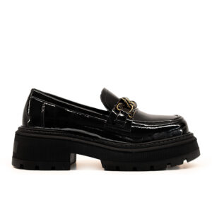 loustrini-loafer-me-dipli-sola-kai-toka-xruso-mokasini-495-endless