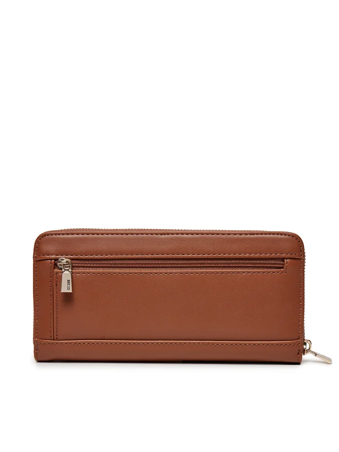 megalo-portopholi-gunaikeio-guess-swvc85-00146-kaphe-0190231882640-2 megalo-portopholi-gunaikeio-guess-swvc85-00146-kaphe-0190231882640-2