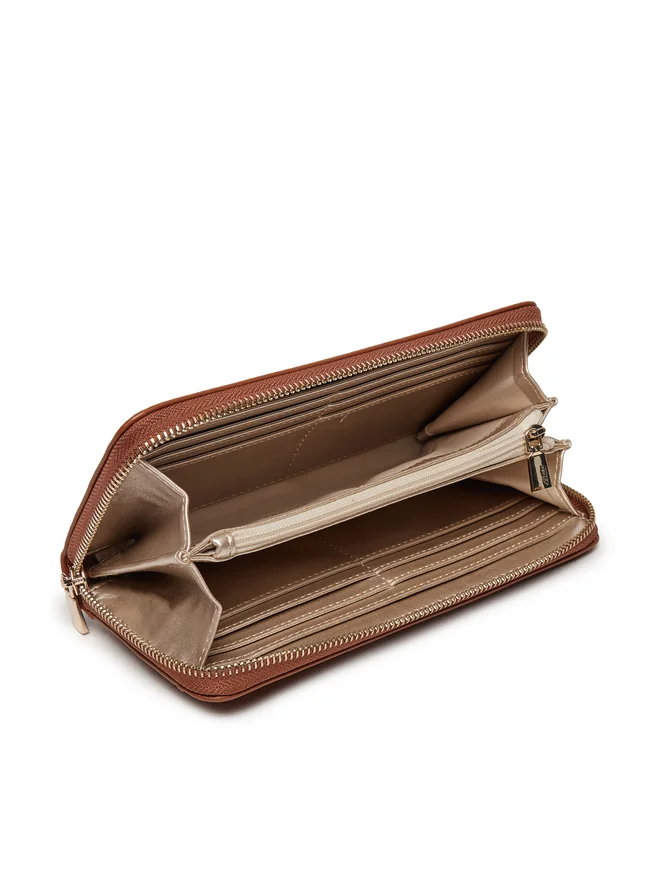 megalo-portopholi-gunaikeio-guess-swvc85-00146-kaphe-0190231882640-3 megalo-portopholi-gunaikeio-guess-swvc85-00146-kaphe-0190231882640-3