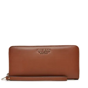 megalo-portopholi-gunaikeio-guess-swvc85-00146-kaphe-0190231882640