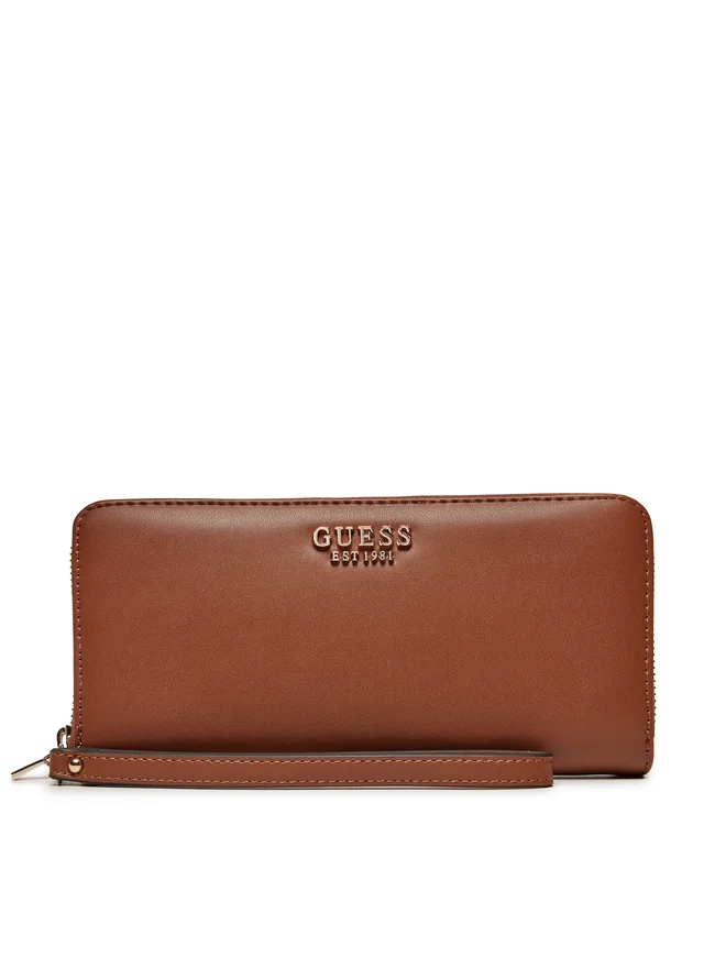 megalo-portopholi-gunaikeio-guess-swvc85-00146-kaphe-0190231882640 megalo-portopholi-gunaikeio-guess-swvc85-00146-kaphe-0190231882640