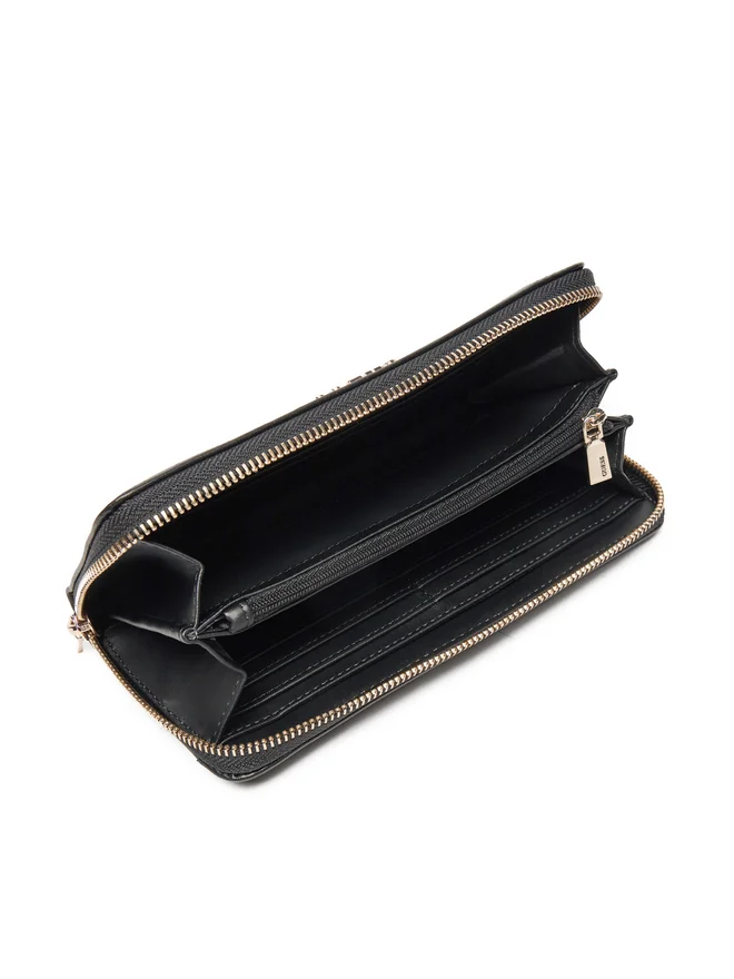 megalo-portopholi-gunaikeio-guess-swvc85-00146-mauro-0190231882633-3