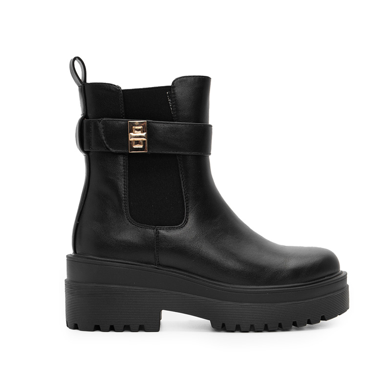 mpotakia-me-lastixo-diakosmitiko-louraki-rq60 mpotakia-me-lastixo-diakosmitiko-louraki-rq60