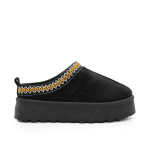 pantofles-disoles-maures-me-kentima-VERDE-FASHION-3959