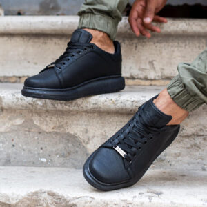 1-051-black-black-men-sneakers-with-anatomic-insole-la-polo-classics-1970