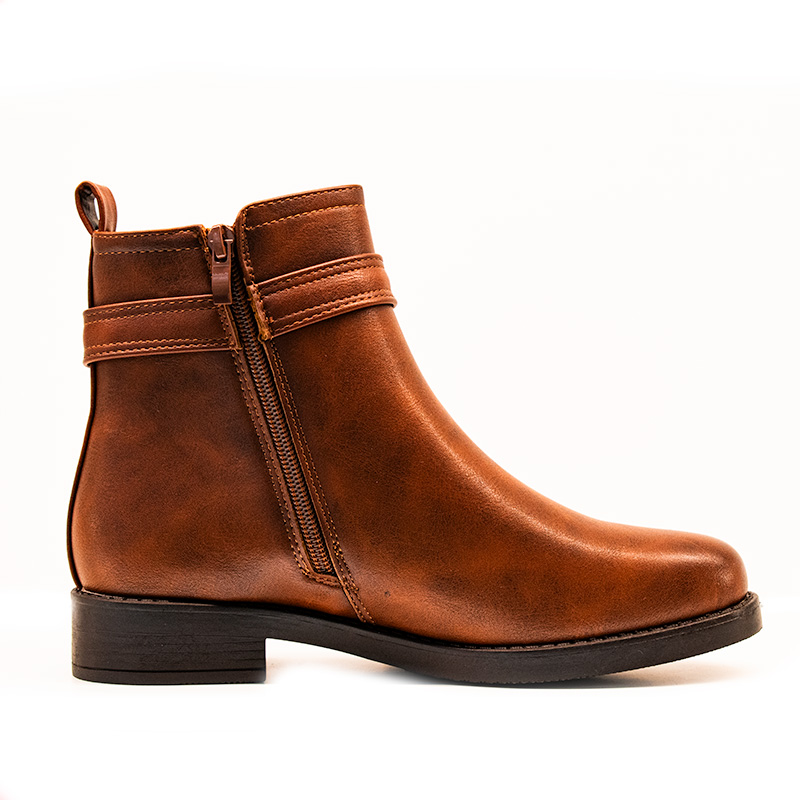 1-1265-καμελ-μποτακια-γυναικεια-χαμηλα-woman-boots-taba-brown 1-1265-καμελ-μποτακια-γυναικεια-χαμηλα-woman-boots-taba-brown