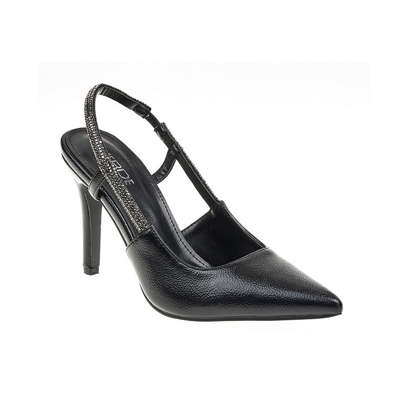 1-28-3950-verde-shoes-heels-μαυρες-γοβες-βερντε-γυναικειες 1-28-3950-verde-shoes-heels-μαυρες-γοβες-βερντε-γυναικειες