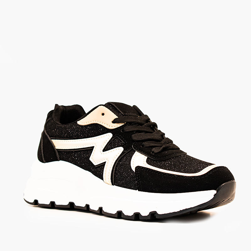 1-SNEAKER-BLACK-mauro-athlitiko-sw006-black-sneaker-with-strass 1-SNEAKER-BLACK-mauro-athlitiko-sw006-black-sneaker-with-strass