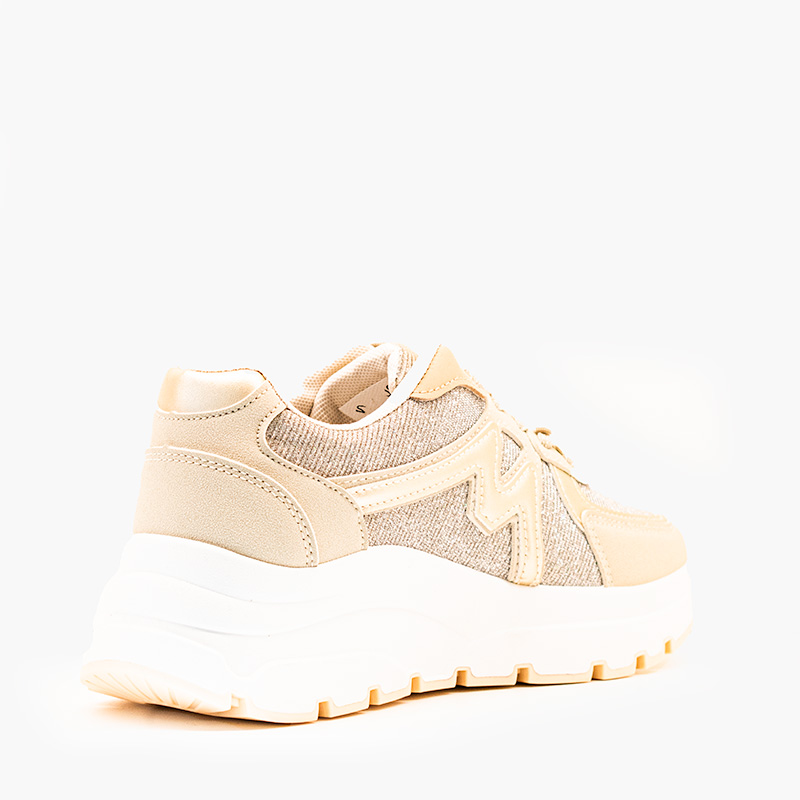 1-SNEAKER-beige-mpez-athlitiko-sw006-beige-sneaker-with-strass 1-SNEAKER-beige-mpez-athlitiko-sw006-beige-sneaker-with-strass