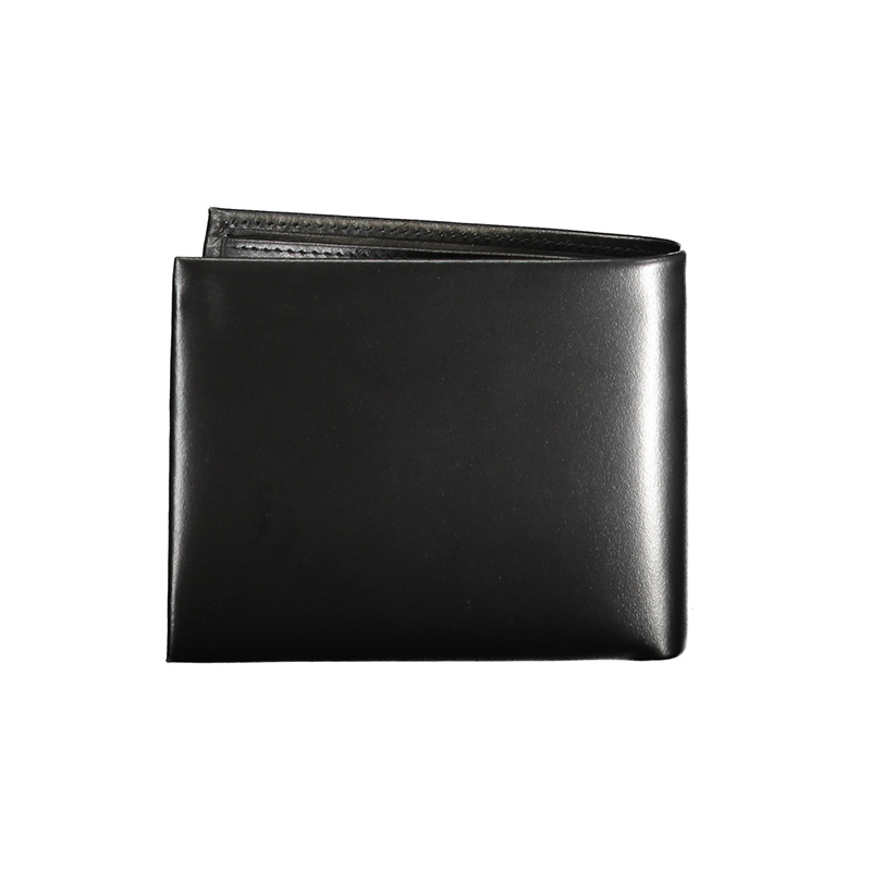 1-VPP7PU68VILL_NENERO-valentino-men-leather-wallet-ανδρικο-δερματινο-πορτοφολι-βαλεντινο