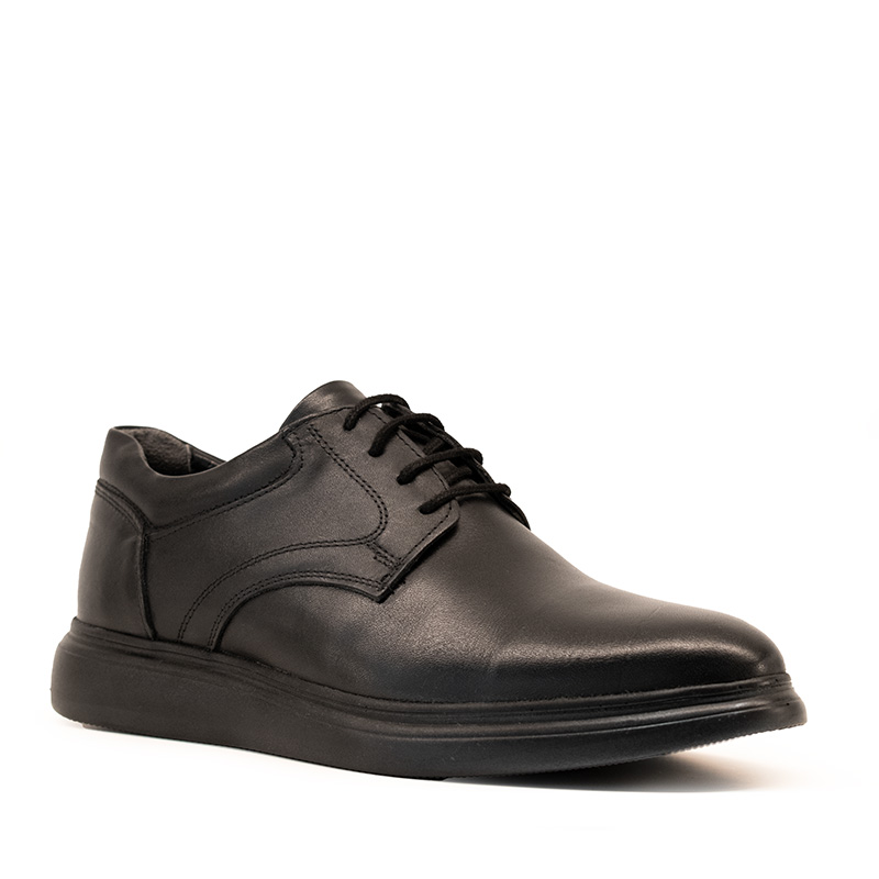 1-alexandris-shoes-laceups-black-leather-code-1009-δερματινα-παπουτσια-δετα-1009-μαυρο 1-alexandris-shoes-laceups-black-leather-code-1009-δερματινα-παπουτσια-δετα-1009-μαυρο