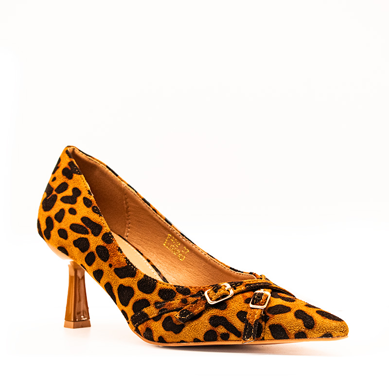 1-gova-gunaikeia-leopard-animal-print-me-xamilo-takouni-kwdikos-f422 1-gova-gunaikeia-leopard-animal-print-me-xamilo-takouni-kwdikos-f422