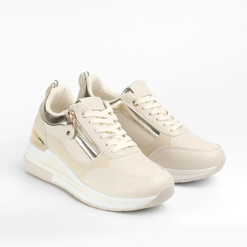 1-la-bottine-souriante-basket-sneakers-beige-8672-αθλητικα-καθημερινα-σνικερ-με-φερμουαρ-8672-μπεζ 1-la-bottine-souriante-basket-sneakers-beige-8672-αθλητικα-καθημερινα-σνικερ-με-φερμουαρ-8672-μπεζ