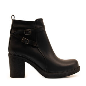 1-mont-martre-paris-boot-black-eco-leather-mont-martre-μαυρο-μποτακι-με-φιαπα-γυναικείο-2912-και-φερμουαρ