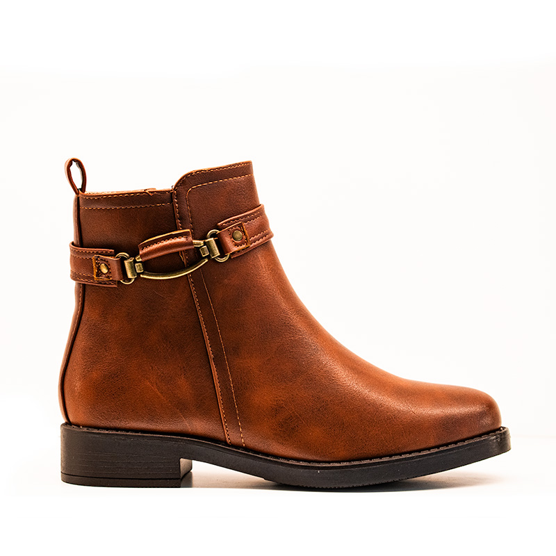 1265-καμελ-μποτακια-γυναικεια-χαμηλα-woman-boots-taba-brown 1265-καμελ-μποτακια-γυναικεια-χαμηλα-woman-boots-taba-brown