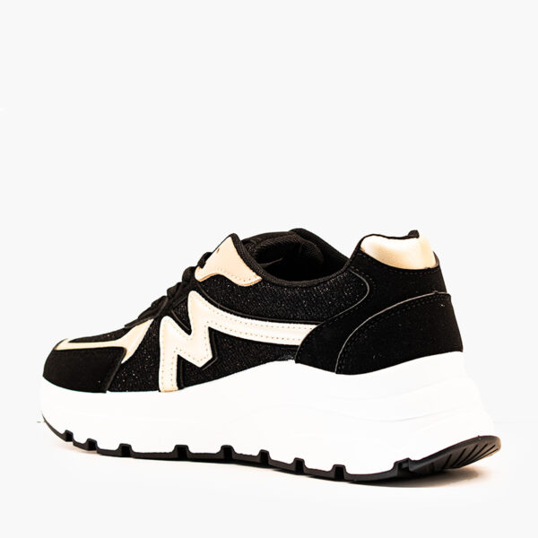 2-SNEAKER-BLACK-mauro-athlitiko-sw006-black-sneaker-with-strass